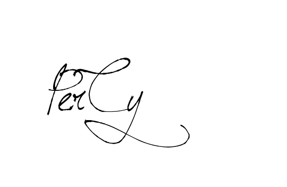 The best way (Arthemis-PKY27) to make a short signature is to pick only two or three words in your name. The name Ceard include a total of six letters. For converting this name. Ceard signature style 2 images and pictures png