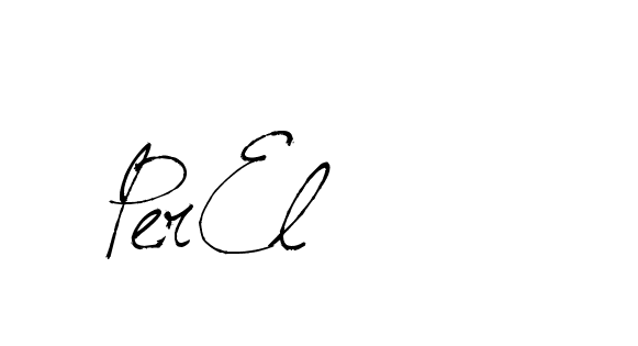 The best way (Arthemis-PKY27) to make a short signature is to pick only two or three words in your name. The name Ceard include a total of six letters. For converting this name. Ceard signature style 2 images and pictures png