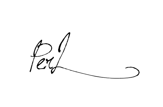 The best way (Arthemis-PKY27) to make a short signature is to pick only two or three words in your name. The name Ceard include a total of six letters. For converting this name. Ceard signature style 2 images and pictures png