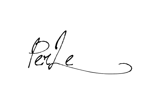 The best way (Arthemis-PKY27) to make a short signature is to pick only two or three words in your name. The name Ceard include a total of six letters. For converting this name. Ceard signature style 2 images and pictures png