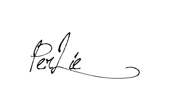 The best way (Arthemis-PKY27) to make a short signature is to pick only two or three words in your name. The name Ceard include a total of six letters. For converting this name. Ceard signature style 2 images and pictures png