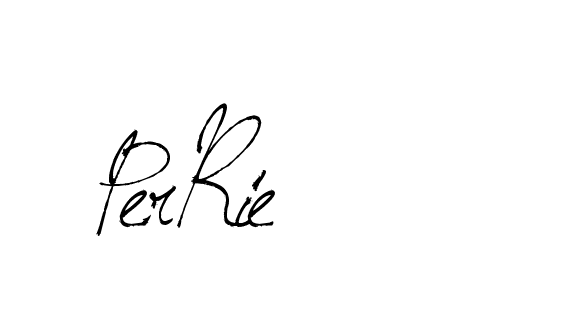 The best way (Arthemis-PKY27) to make a short signature is to pick only two or three words in your name. The name Ceard include a total of six letters. For converting this name. Ceard signature style 2 images and pictures png