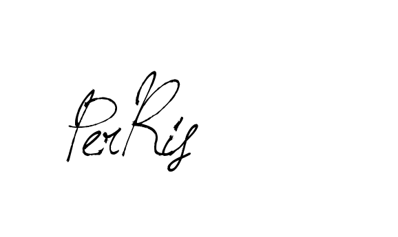 The best way (Arthemis-PKY27) to make a short signature is to pick only two or three words in your name. The name Ceard include a total of six letters. For converting this name. Ceard signature style 2 images and pictures png