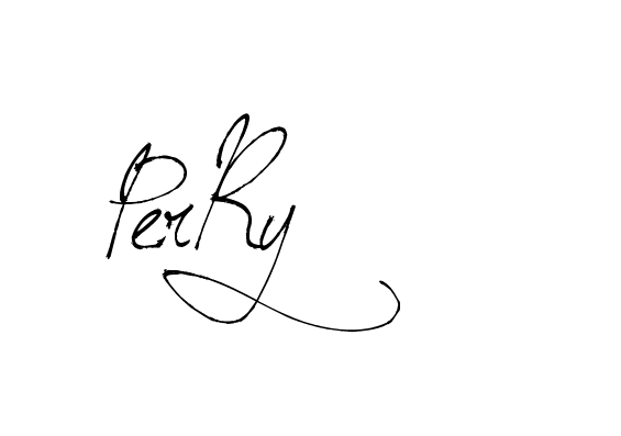 The best way (Arthemis-PKY27) to make a short signature is to pick only two or three words in your name. The name Ceard include a total of six letters. For converting this name. Ceard signature style 2 images and pictures png