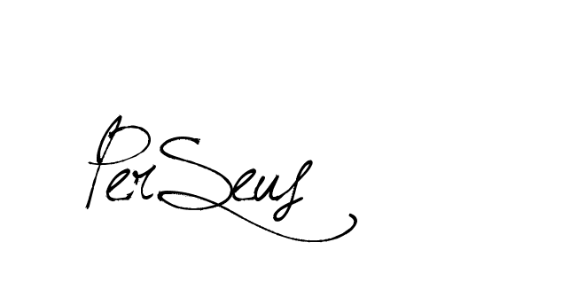 The best way (Arthemis-PKY27) to make a short signature is to pick only two or three words in your name. The name Ceard include a total of six letters. For converting this name. Ceard signature style 2 images and pictures png