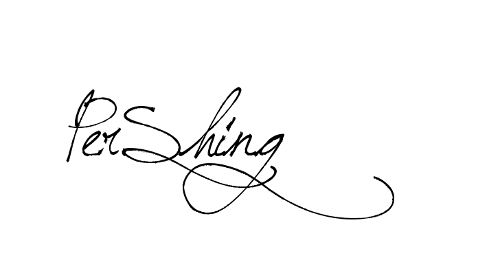 The best way (Arthemis-PKY27) to make a short signature is to pick only two or three words in your name. The name Ceard include a total of six letters. For converting this name. Ceard signature style 2 images and pictures png