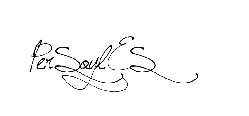 The best way (Arthemis-PKY27) to make a short signature is to pick only two or three words in your name. The name Ceard include a total of six letters. For converting this name. Ceard signature style 2 images and pictures png