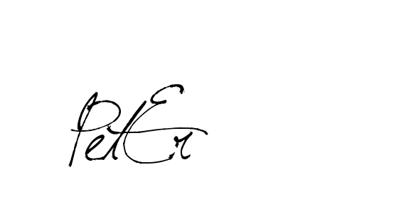 The best way (Arthemis-PKY27) to make a short signature is to pick only two or three words in your name. The name Ceard include a total of six letters. For converting this name. Ceard signature style 2 images and pictures png