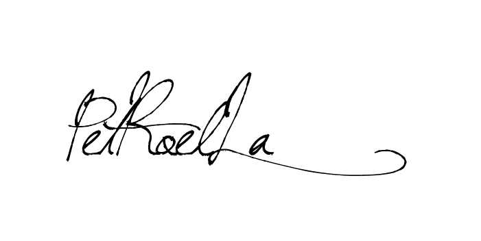 The best way (Arthemis-PKY27) to make a short signature is to pick only two or three words in your name. The name Ceard include a total of six letters. For converting this name. Ceard signature style 2 images and pictures png