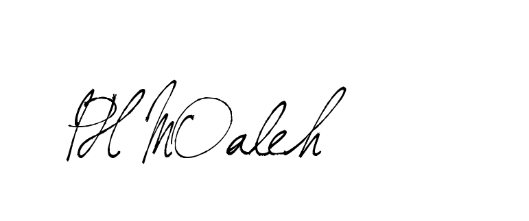 The best way (Arthemis-PKY27) to make a short signature is to pick only two or three words in your name. The name Ceard include a total of six letters. For converting this name. Ceard signature style 2 images and pictures png