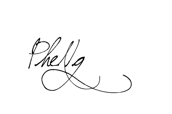 The best way (Arthemis-PKY27) to make a short signature is to pick only two or three words in your name. The name Ceard include a total of six letters. For converting this name. Ceard signature style 2 images and pictures png