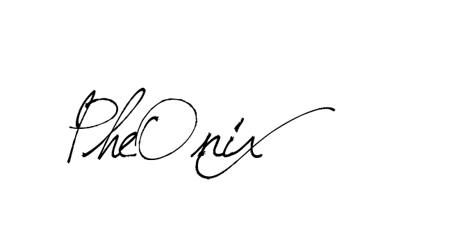 The best way (Arthemis-PKY27) to make a short signature is to pick only two or three words in your name. The name Ceard include a total of six letters. For converting this name. Ceard signature style 2 images and pictures png