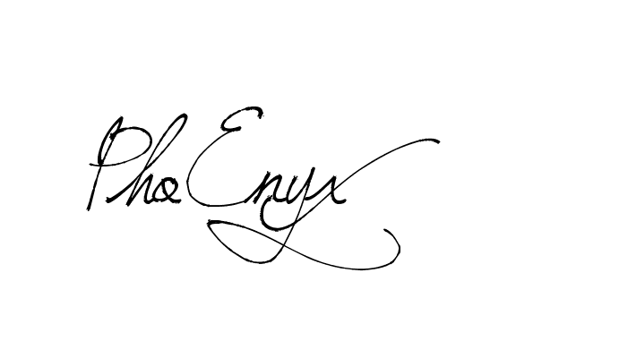 The best way (Arthemis-PKY27) to make a short signature is to pick only two or three words in your name. The name Ceard include a total of six letters. For converting this name. Ceard signature style 2 images and pictures png