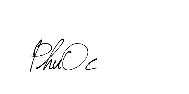 The best way (Arthemis-PKY27) to make a short signature is to pick only two or three words in your name. The name Ceard include a total of six letters. For converting this name. Ceard signature style 2 images and pictures png