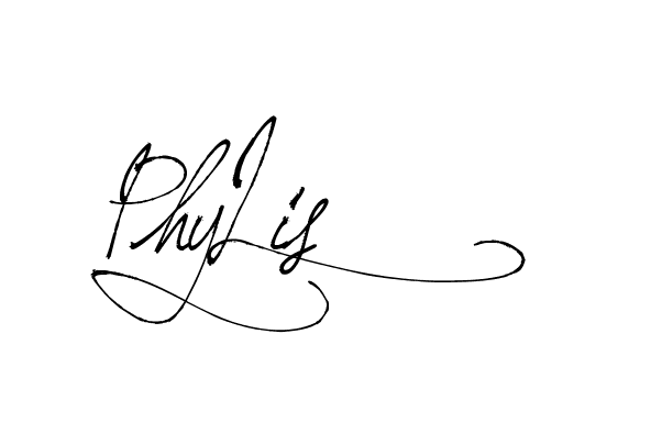 The best way (Arthemis-PKY27) to make a short signature is to pick only two or three words in your name. The name Ceard include a total of six letters. For converting this name. Ceard signature style 2 images and pictures png