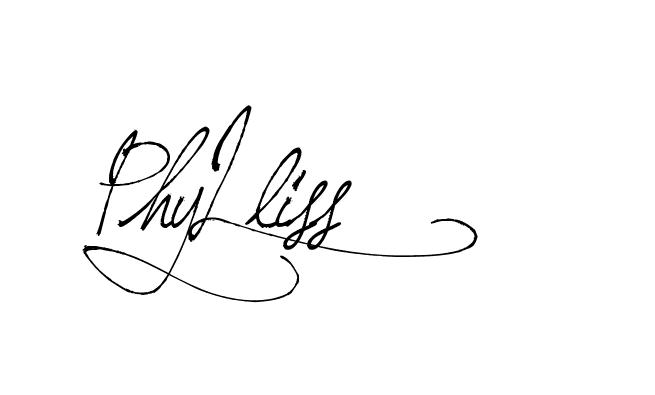 The best way (Arthemis-PKY27) to make a short signature is to pick only two or three words in your name. The name Ceard include a total of six letters. For converting this name. Ceard signature style 2 images and pictures png