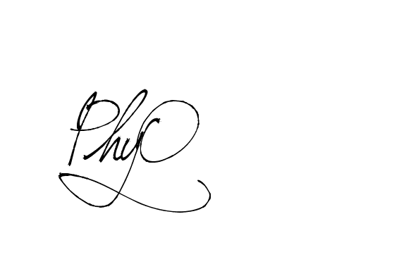 The best way (Arthemis-PKY27) to make a short signature is to pick only two or three words in your name. The name Ceard include a total of six letters. For converting this name. Ceard signature style 2 images and pictures png