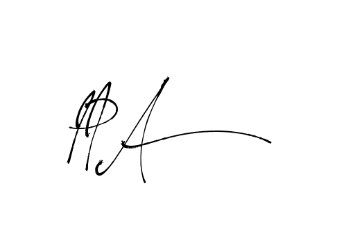 The best way (Arthemis-PKY27) to make a short signature is to pick only two or three words in your name. The name Ceard include a total of six letters. For converting this name. Ceard signature style 2 images and pictures png