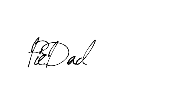 The best way (Arthemis-PKY27) to make a short signature is to pick only two or three words in your name. The name Ceard include a total of six letters. For converting this name. Ceard signature style 2 images and pictures png