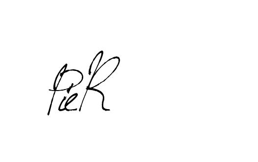 The best way (Arthemis-PKY27) to make a short signature is to pick only two or three words in your name. The name Ceard include a total of six letters. For converting this name. Ceard signature style 2 images and pictures png