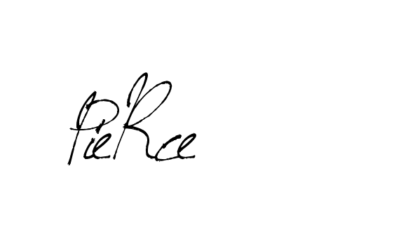 The best way (Arthemis-PKY27) to make a short signature is to pick only two or three words in your name. The name Ceard include a total of six letters. For converting this name. Ceard signature style 2 images and pictures png