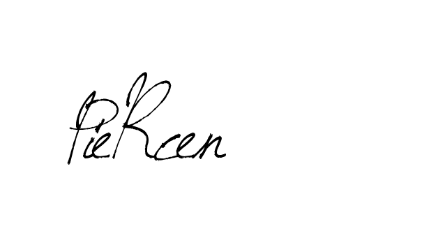 The best way (Arthemis-PKY27) to make a short signature is to pick only two or three words in your name. The name Ceard include a total of six letters. For converting this name. Ceard signature style 2 images and pictures png