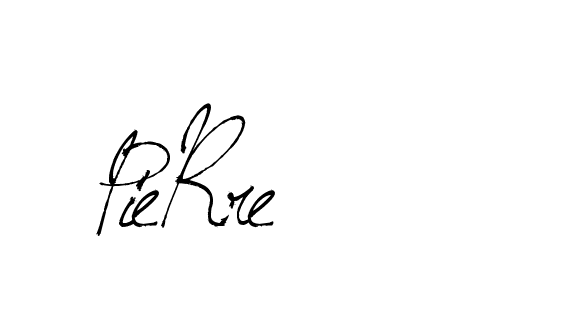 The best way (Arthemis-PKY27) to make a short signature is to pick only two or three words in your name. The name Ceard include a total of six letters. For converting this name. Ceard signature style 2 images and pictures png