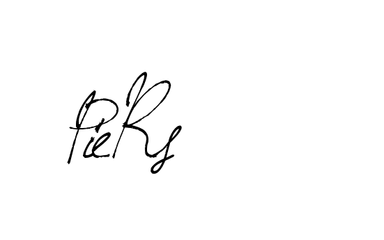 The best way (Arthemis-PKY27) to make a short signature is to pick only two or three words in your name. The name Ceard include a total of six letters. For converting this name. Ceard signature style 2 images and pictures png