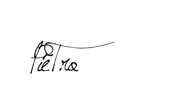 The best way (Arthemis-PKY27) to make a short signature is to pick only two or three words in your name. The name Ceard include a total of six letters. For converting this name. Ceard signature style 2 images and pictures png