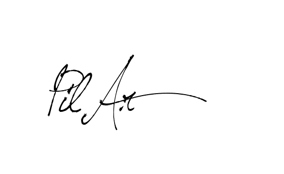 The best way (Arthemis-PKY27) to make a short signature is to pick only two or three words in your name. The name Ceard include a total of six letters. For converting this name. Ceard signature style 2 images and pictures png