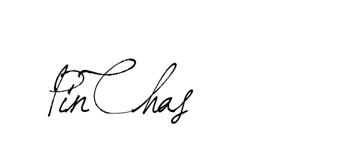 The best way (Arthemis-PKY27) to make a short signature is to pick only two or three words in your name. The name Ceard include a total of six letters. For converting this name. Ceard signature style 2 images and pictures png