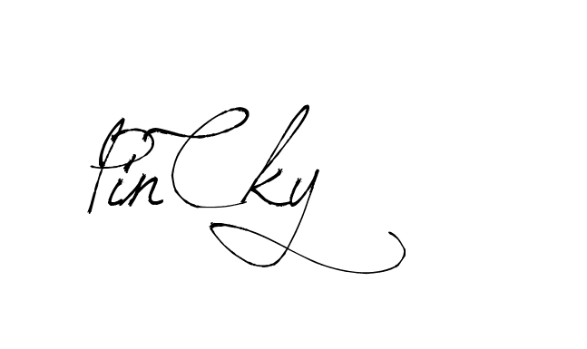 The best way (Arthemis-PKY27) to make a short signature is to pick only two or three words in your name. The name Ceard include a total of six letters. For converting this name. Ceard signature style 2 images and pictures png