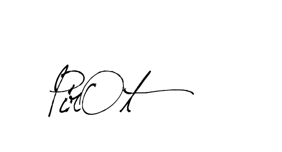 The best way (Arthemis-PKY27) to make a short signature is to pick only two or three words in your name. The name Ceard include a total of six letters. For converting this name. Ceard signature style 2 images and pictures png