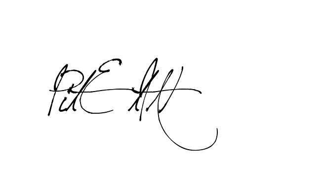 The best way (Arthemis-PKY27) to make a short signature is to pick only two or three words in your name. The name Ceard include a total of six letters. For converting this name. Ceard signature style 2 images and pictures png