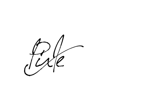 The best way (Arthemis-PKY27) to make a short signature is to pick only two or three words in your name. The name Ceard include a total of six letters. For converting this name. Ceard signature style 2 images and pictures png