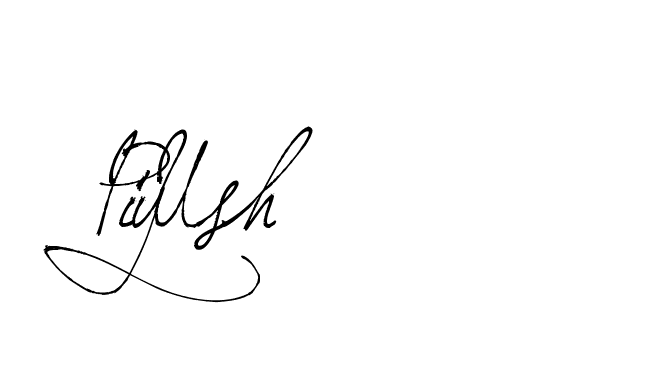 The best way (Arthemis-PKY27) to make a short signature is to pick only two or three words in your name. The name Ceard include a total of six letters. For converting this name. Ceard signature style 2 images and pictures png