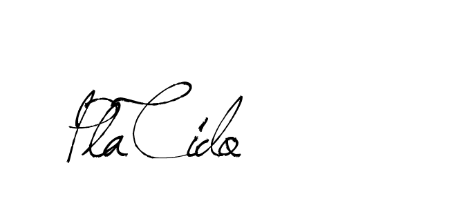 The best way (Arthemis-PKY27) to make a short signature is to pick only two or three words in your name. The name Ceard include a total of six letters. For converting this name. Ceard signature style 2 images and pictures png