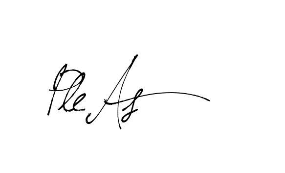 The best way (Arthemis-PKY27) to make a short signature is to pick only two or three words in your name. The name Ceard include a total of six letters. For converting this name. Ceard signature style 2 images and pictures png