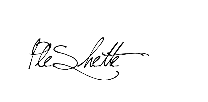 The best way (Arthemis-PKY27) to make a short signature is to pick only two or three words in your name. The name Ceard include a total of six letters. For converting this name. Ceard signature style 2 images and pictures png