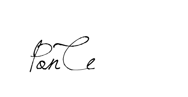 The best way (Arthemis-PKY27) to make a short signature is to pick only two or three words in your name. The name Ceard include a total of six letters. For converting this name. Ceard signature style 2 images and pictures png