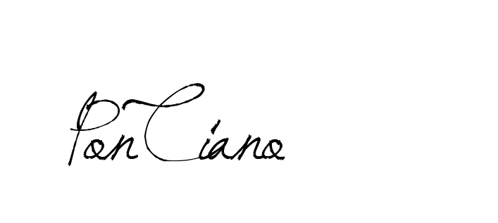 The best way (Arthemis-PKY27) to make a short signature is to pick only two or three words in your name. The name Ceard include a total of six letters. For converting this name. Ceard signature style 2 images and pictures png