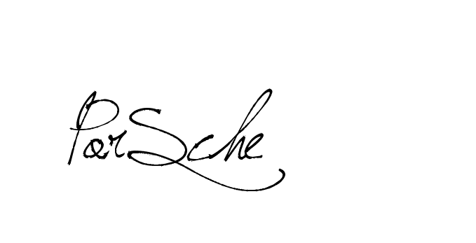 The best way (Arthemis-PKY27) to make a short signature is to pick only two or three words in your name. The name Ceard include a total of six letters. For converting this name. Ceard signature style 2 images and pictures png