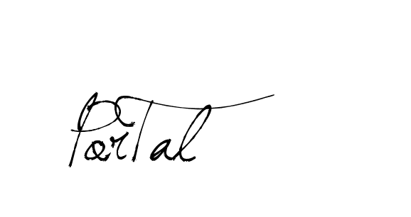 The best way (Arthemis-PKY27) to make a short signature is to pick only two or three words in your name. The name Ceard include a total of six letters. For converting this name. Ceard signature style 2 images and pictures png