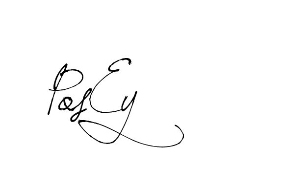 The best way (Arthemis-PKY27) to make a short signature is to pick only two or three words in your name. The name Ceard include a total of six letters. For converting this name. Ceard signature style 2 images and pictures png