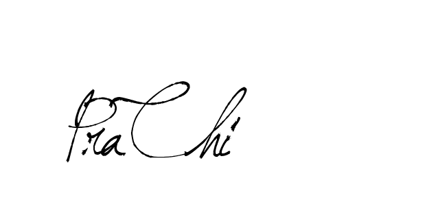 The best way (Arthemis-PKY27) to make a short signature is to pick only two or three words in your name. The name Ceard include a total of six letters. For converting this name. Ceard signature style 2 images and pictures png