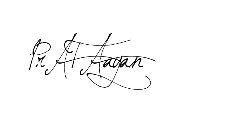 The best way (Arthemis-PKY27) to make a short signature is to pick only two or three words in your name. The name Ceard include a total of six letters. For converting this name. Ceard signature style 2 images and pictures png