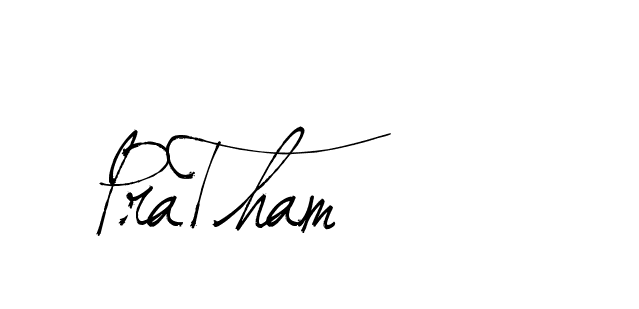 The best way (Arthemis-PKY27) to make a short signature is to pick only two or three words in your name. The name Ceard include a total of six letters. For converting this name. Ceard signature style 2 images and pictures png