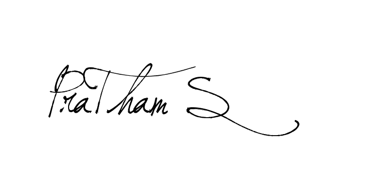 The best way (Arthemis-PKY27) to make a short signature is to pick only two or three words in your name. The name Ceard include a total of six letters. For converting this name. Ceard signature style 2 images and pictures png