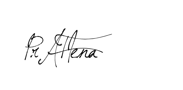 The best way (Arthemis-PKY27) to make a short signature is to pick only two or three words in your name. The name Ceard include a total of six letters. For converting this name. Ceard signature style 2 images and pictures png