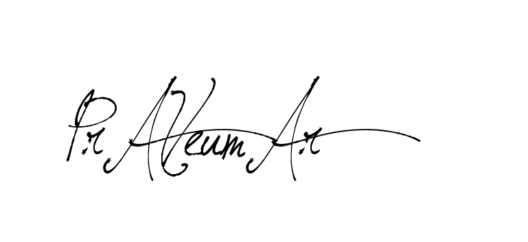 The best way (Arthemis-PKY27) to make a short signature is to pick only two or three words in your name. The name Ceard include a total of six letters. For converting this name. Ceard signature style 2 images and pictures png